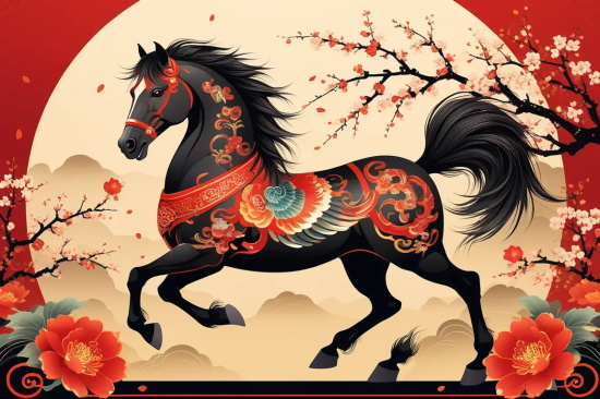 “弃邪归正”意打一肖准确是指代表什么生肖,释义最佳词语深度解释
