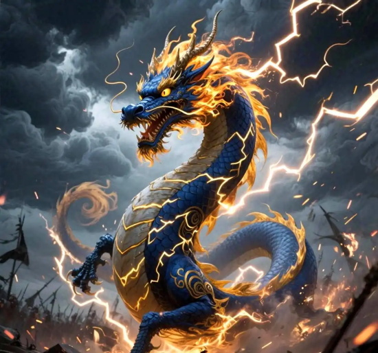 谜底阐述解答：“心小志大”指打精准一肖，精选最佳生肖词语解读释义