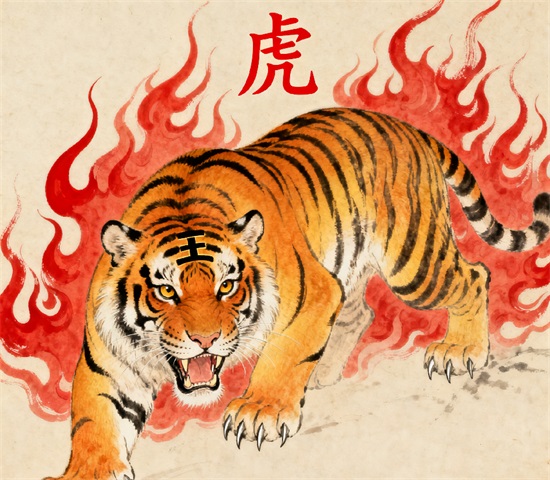 谜底阐述解答：“吉人天相”是指代表什么生肖，在线解析落实