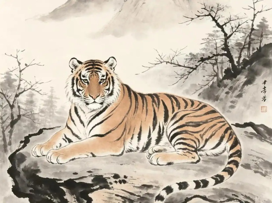 “专心凝视,身法灵秀。犹记尊前情烂漫”猜打一最佳准确生肖,独家释义解释