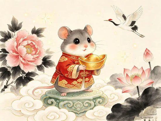 “专心凝视，身法灵秀。犹记尊前情烂漫。圈随意转，巧技皆悠。髯胡少年能走马”精选生肖解答落实