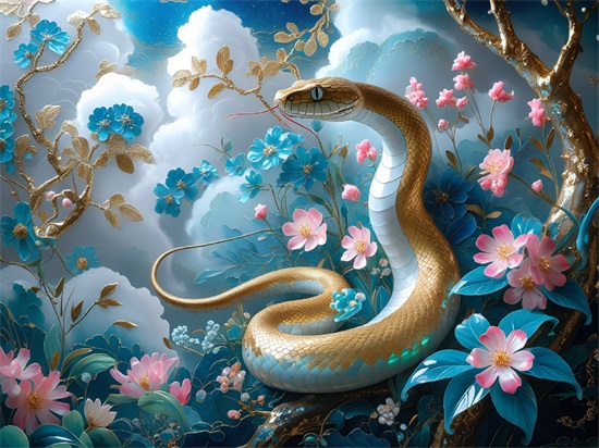 “五体投地”独家揭秘生肖,谜底释义详细解答