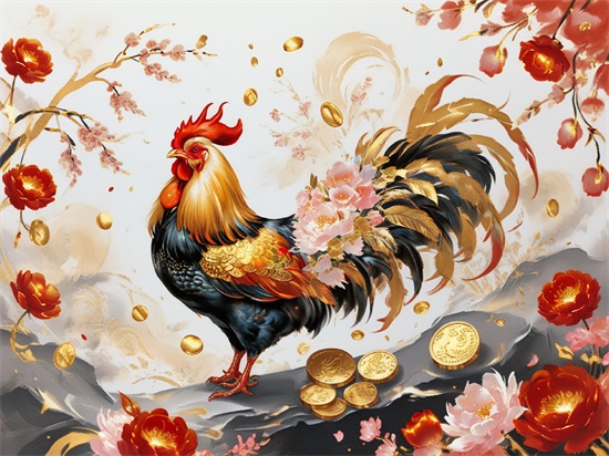 “前上五下三一言九鼎的生肖尊”代表是指什么生肖,精选解答落实