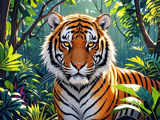 踏青路暗惹香尘猜是什么最佳生肖，揭秘解析落实