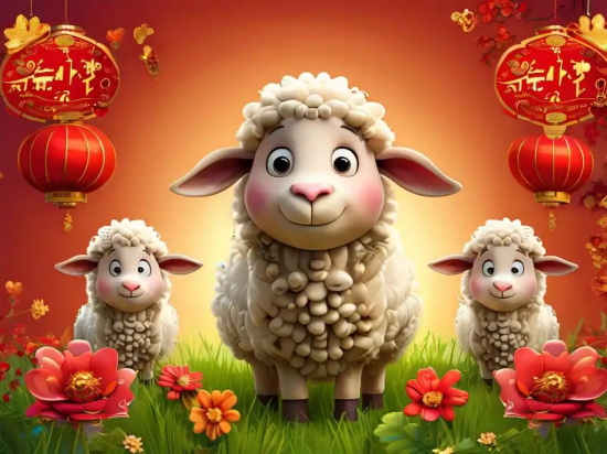 “努力向上，攀上枝头；便至四十西营田。天生我才，莫为牛后！相逢索笑耐尊空”打一最佳准确生肖