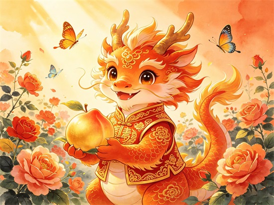“北山峨峨香拂拂，萧萧两鬓葛衣轻”是打猜一准确最佳生肖，谜底释义详细解答