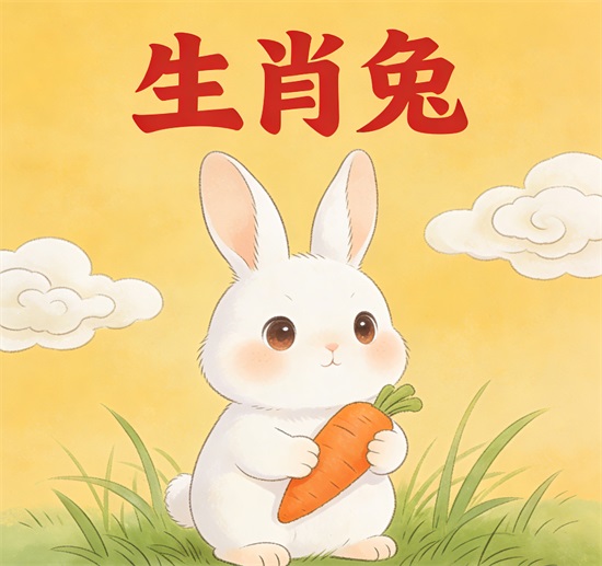 “孰轻孰重”锁定精准最佳一生肖，谜底释义重点剖析