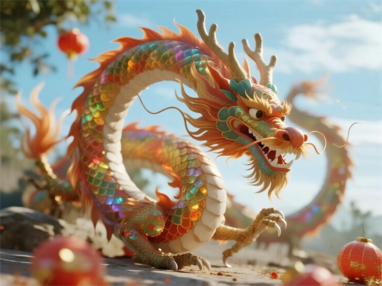 “努力向上，攀上枝头；便至四十西营田。天生我才，莫为牛后！相逢索笑耐尊空”生肖释义谜底分析解释