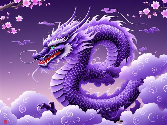 “欲钱看碗底的豆子”独家揭秘生肖,词语释义深度剖析