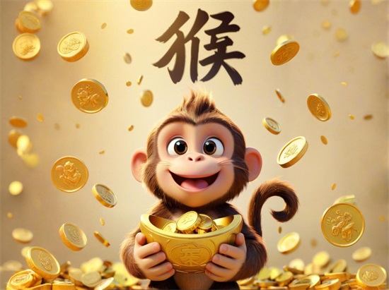 “努力向上，攀上枝头；便至四十西营田。天生我才，莫为牛后！相逢索笑耐尊空”是什么生肖打一肖，完美讲析解答落实