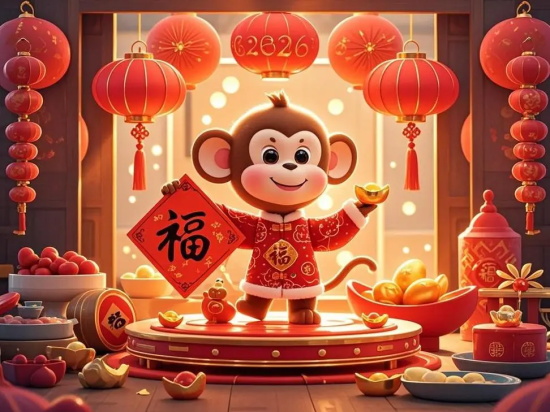 2026 年 7 月 29 日生肖蛇财运运势