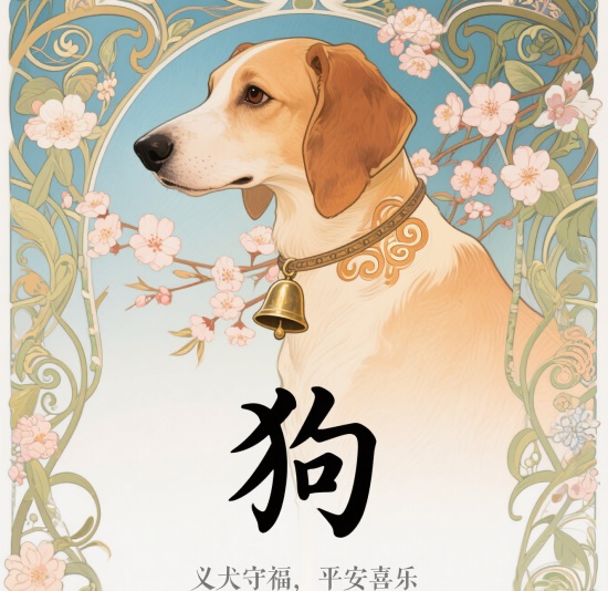 2026 年 8 月 3 日(丙午年乙未月 庚戌日)生肖鼠整体运势
