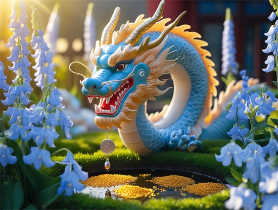 大显身手是什么生肖打一个生肖诠释意指正确解哪一个最佳准确精准明确完美谜语解答，经典解资询解析