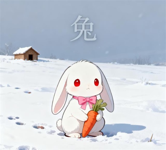 2026 年 8 月 20 日 属狗‑事业运势