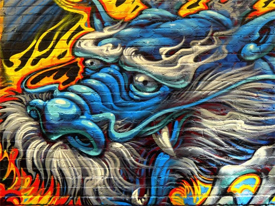 “一沉百踩，墙倒众推。运程难免有盛衰。随顺逆行，不必气馁。卷土重来才是对”猜打一最佳准确生肖正确|是指代表什么生肖|解一释义谜底分析解释