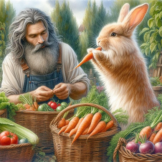 “今期鼠鸡兔出特，一声唤起江天晓”是指代表猜解一最佳生肖谜底，精选答案落实