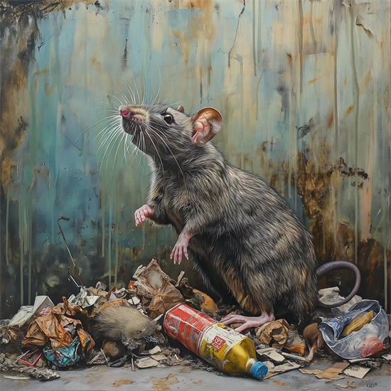 屠苏卯酒红生晕打一精准正确生肖,猜解一最佳词语解释释义