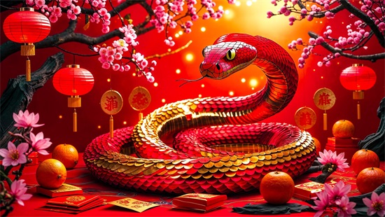 独家成语解答：“丰取刻与”指是打一什么生肖，精准解答精准词语释义