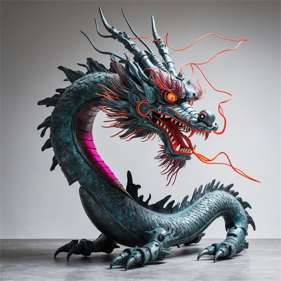 “今期狗鸡龙出特，三更犹凭阑干月”指代表什么生肖,详细释义深度解释