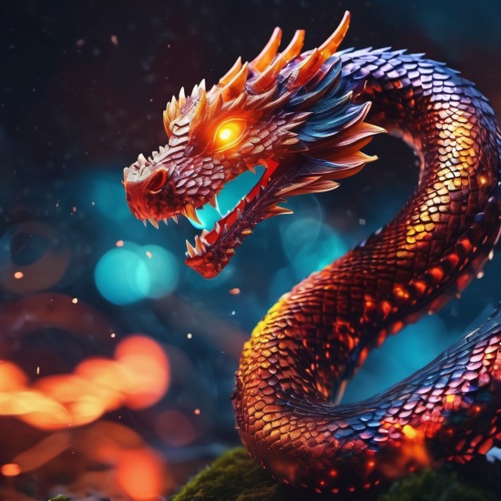 “九尾之数开两边，有情才有好风光”打一准确什么生肖，词语全面释义详解