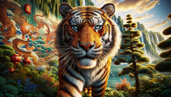 “黄金蛋炒饭，玉米排骨汤”指代表打猜哪个准确生肖，释义最佳分析解释