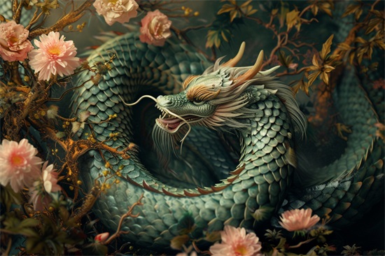 也文也武，哗众取宠。我归应待乌头白指代表什么生肖,详细释义深度解释