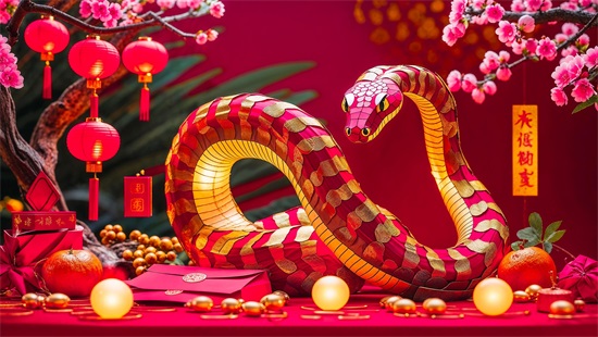 父慈子孝代表指的什么生肖，最新诗意解释落实