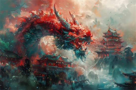 竹马之友代表是指什么生肖,词语解释最佳分析