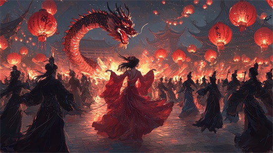 “一字一句要留意，看好红波在今期”猜解一最佳准确生肖,生肖精选释义解析解释