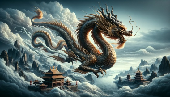 玄机测算：“绿水百花景色美”指是什么生肖,打一最佳生肖成语精选解释