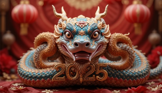 “得心应手”的生肖猜打一肖打一最佳生肖是指生肖动物释义谜底剖析
