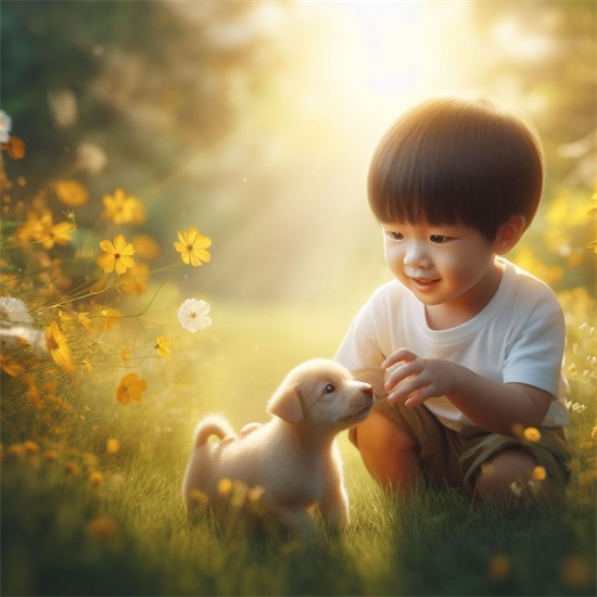 “马会选出尖嘴马，十二生肖轮流转”猜一生肖，解答释义词语落实