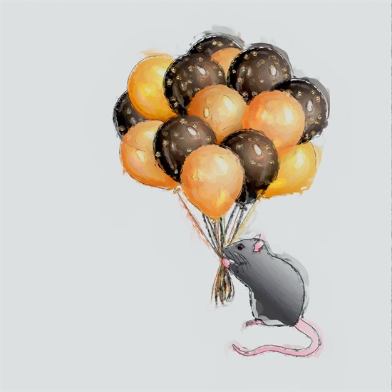 甄选词语含义：“不毛之地”代表是指猜打一最佳准确生肖优选解释答案完美解析落实
