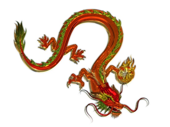 路傍骑马独摇鞭意指一生肖动物，经典答案释义落实